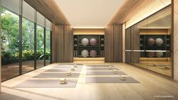 Thomson View Condominium (D20), Condominium #633438871
